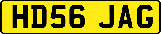 HD56JAG