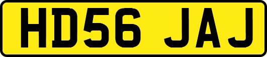 HD56JAJ