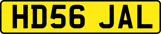 HD56JAL