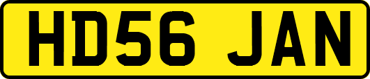 HD56JAN