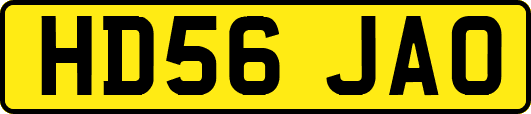 HD56JAO