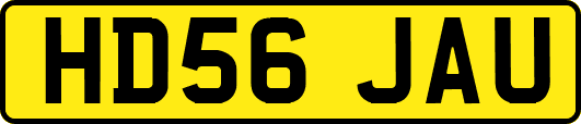 HD56JAU
