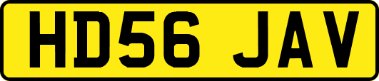 HD56JAV