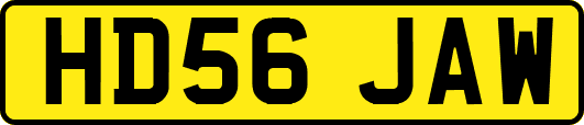HD56JAW