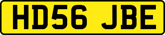 HD56JBE