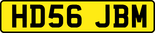 HD56JBM