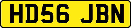 HD56JBN