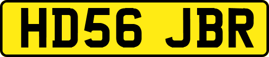 HD56JBR