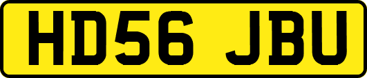 HD56JBU