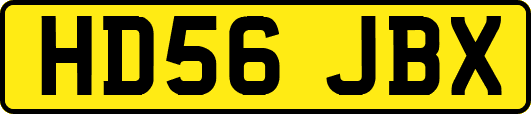 HD56JBX