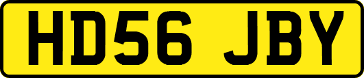 HD56JBY