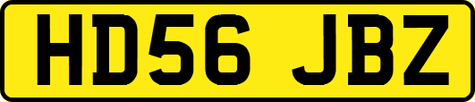 HD56JBZ