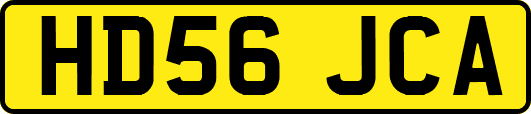 HD56JCA