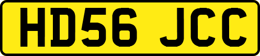 HD56JCC