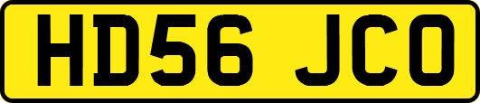 HD56JCO