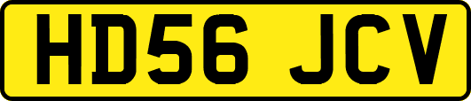 HD56JCV