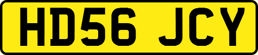 HD56JCY