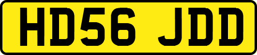HD56JDD