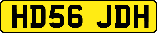HD56JDH