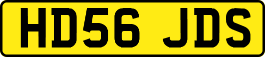 HD56JDS