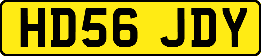 HD56JDY