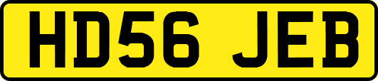 HD56JEB