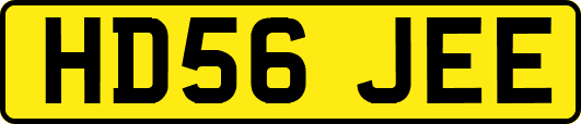HD56JEE