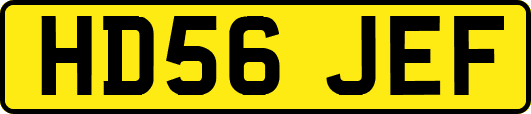 HD56JEF