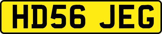HD56JEG