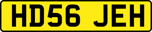 HD56JEH