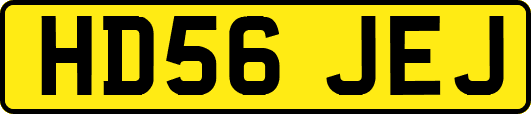 HD56JEJ