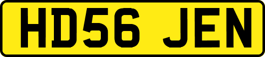 HD56JEN