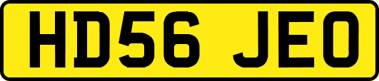 HD56JEO