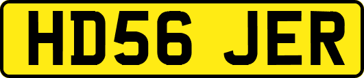 HD56JER