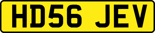 HD56JEV