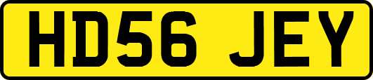 HD56JEY