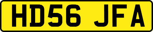 HD56JFA
