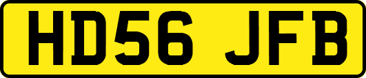 HD56JFB