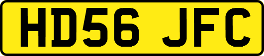 HD56JFC