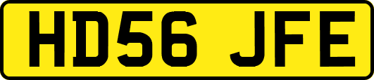 HD56JFE