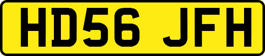 HD56JFH