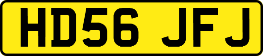 HD56JFJ