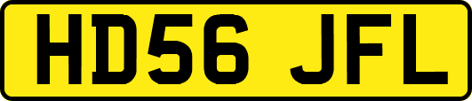 HD56JFL