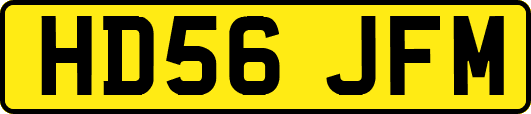 HD56JFM