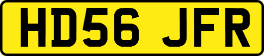 HD56JFR
