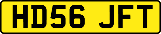 HD56JFT