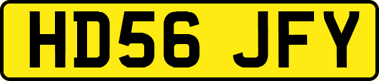 HD56JFY