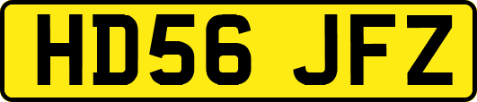 HD56JFZ
