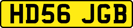 HD56JGB
