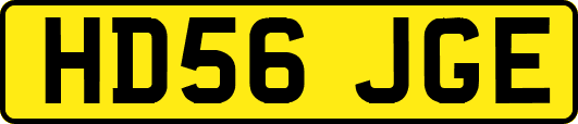 HD56JGE